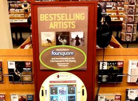 15-магазин книг.jpg 15.jpg